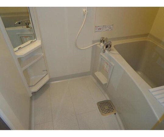 R-STYLE町田の物件内観写真